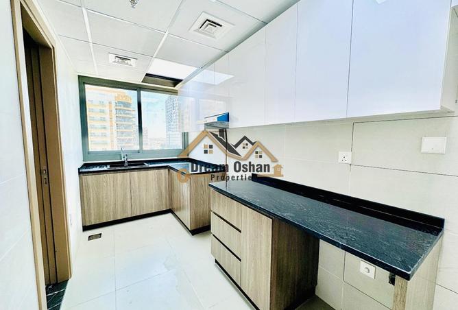 15836314 - Property Image 3