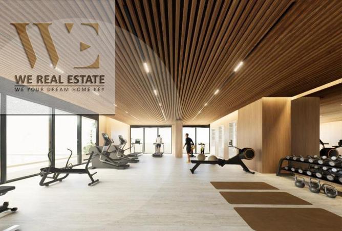 15516057 - الصورة الرئيسية للعقار