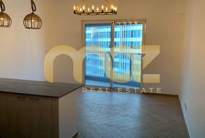 15697020 - صورة العقار 3