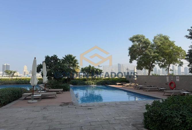 15511134 - صورة العقار 3