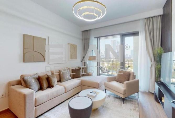 15767504 - صورة العقار 3