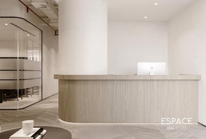 15989480 - الصورة الرئيسية للعقار