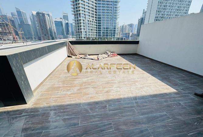 15507946 - الصورة الرئيسية للعقار