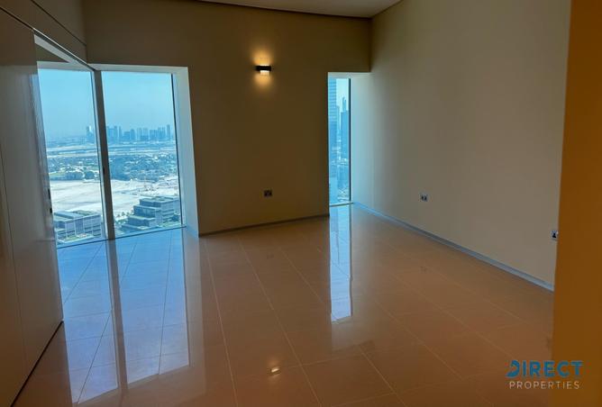 15410553 - صورة العقار 2