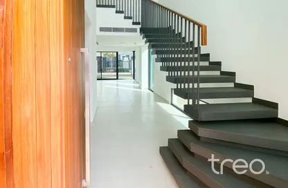 Townhouse - 4 Bedrooms - 3 Bathrooms for rent in Nara - The Valley - Dubai