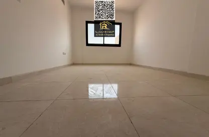 Apartment - 1 Bedroom - 2 Bathrooms for rent in Al Rawda 2 Villas - Al Rawda 2 - Al Rawda - Ajman