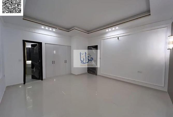 15178619 - الصورة الرئيسية للعقار