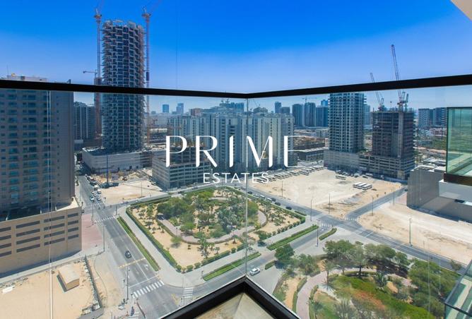 15548868 - صورة العقار 3