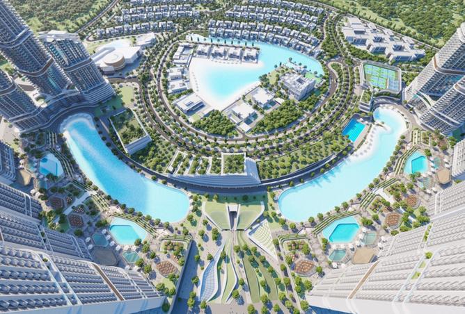 15327438 - الصورة الرئيسية للعقار
