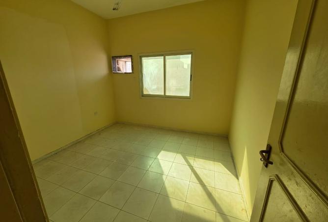 16059184 - صورة العقار 2