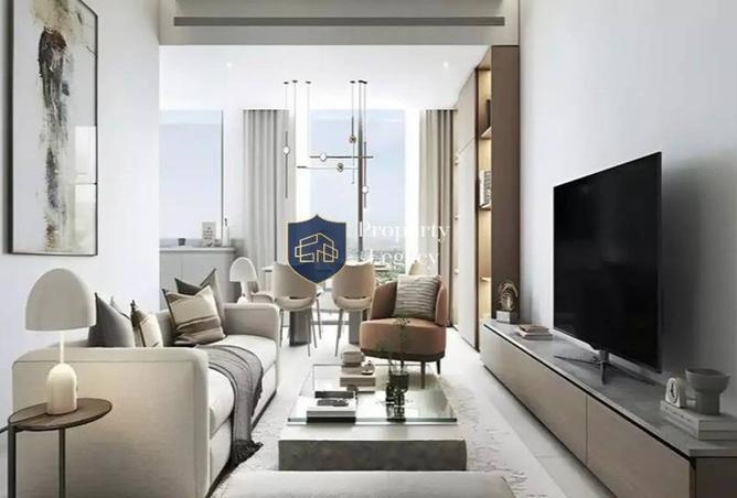 15542723 - Property Main Image