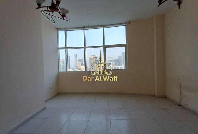 15119476 - Property Image 3