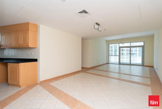 15636173 - صورة العقار 3