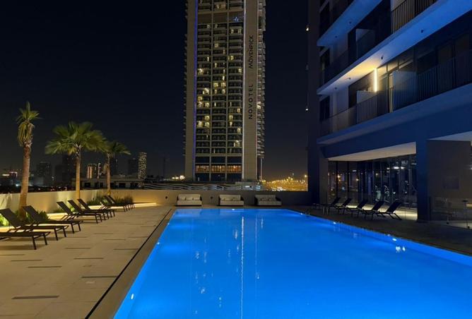 15276568 - Property Image 2