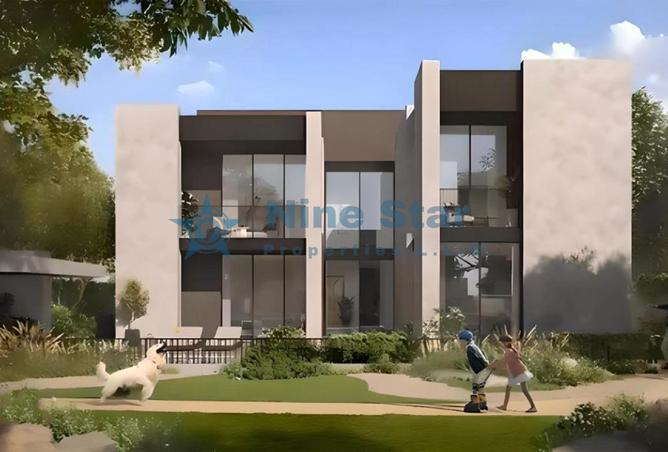 15851102 - Property Main Image