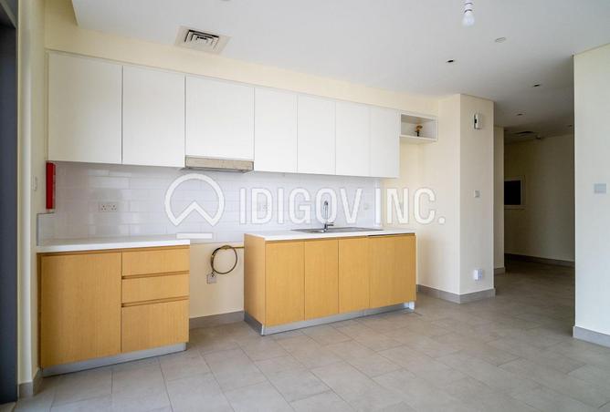 15567735 - Property Image 3