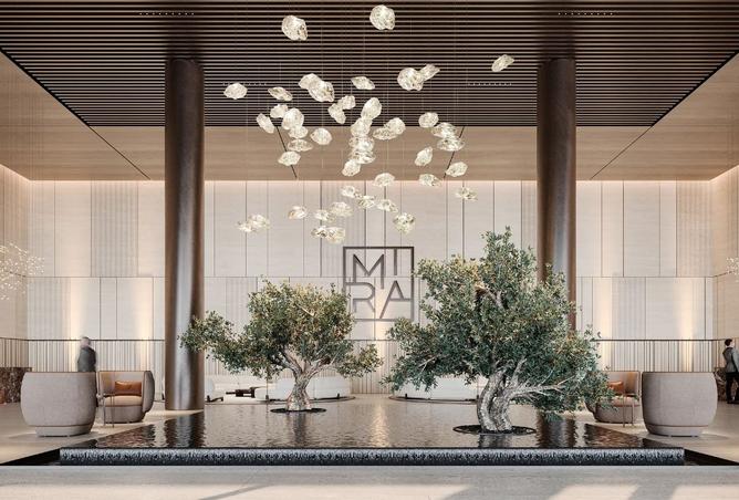 15797614 - صورة العقار 2