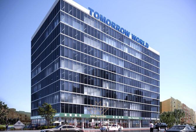 15829309 - Property Image 2