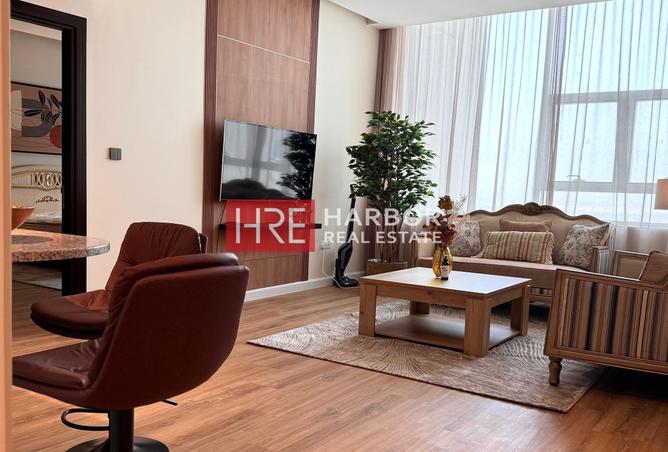 15290119 - Property Image 3