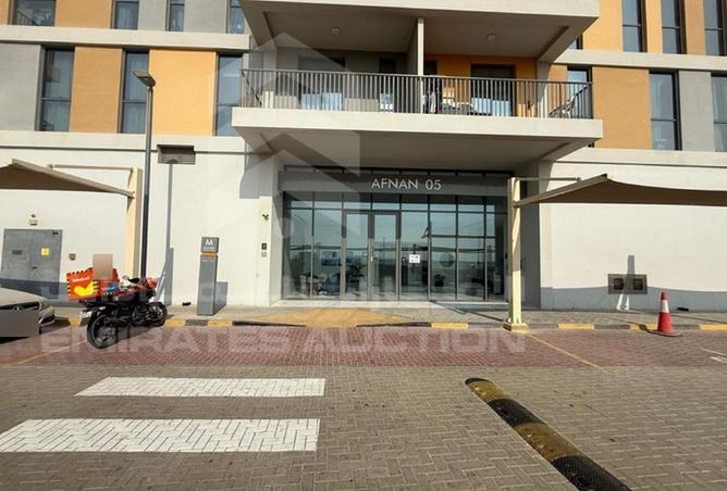 15790649 - صورة العقار 2