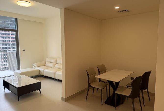 15885282 - Property Image 2