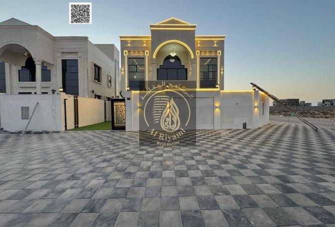 15701097 - صورة العقار 2