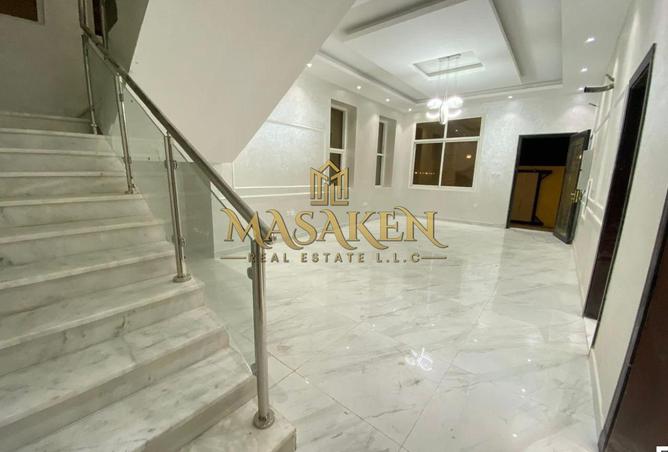 15644502 - صورة العقار 2