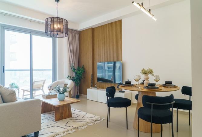 15400662 - Property Image 3