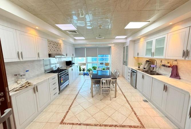 15322801 - Property Image 3