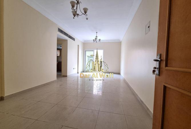 15963765 - Property Main Image