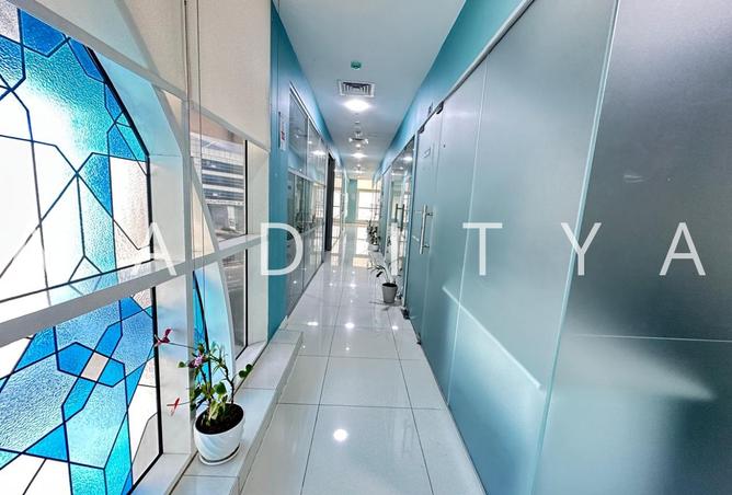 15760412 - صورة العقار 2