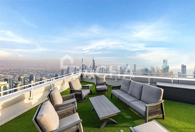 16106284 - Property Main Image