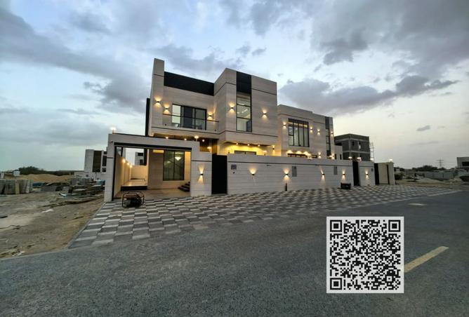 15978878 - صورة العقار 3