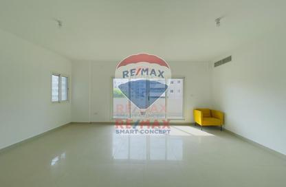 Apartment - 3 Bedrooms - 4 Bathrooms for sale in Tower 31 - Al Reef Downtown - Al Reef - Abu Dhabi