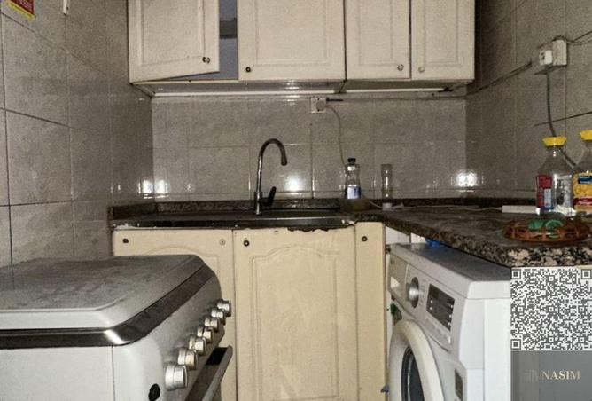 15879633 - Property Image 2