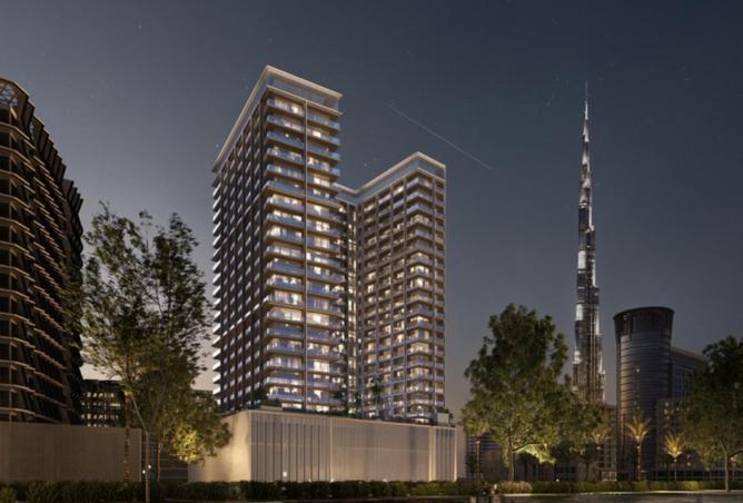 16021344 - صورة العقار 2