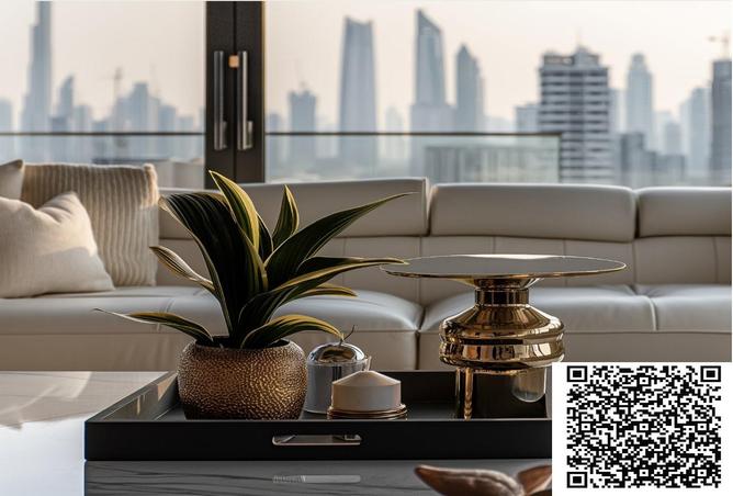 15247870 - Property Main Image