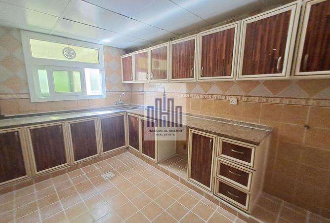 15321164 - Property Main Image