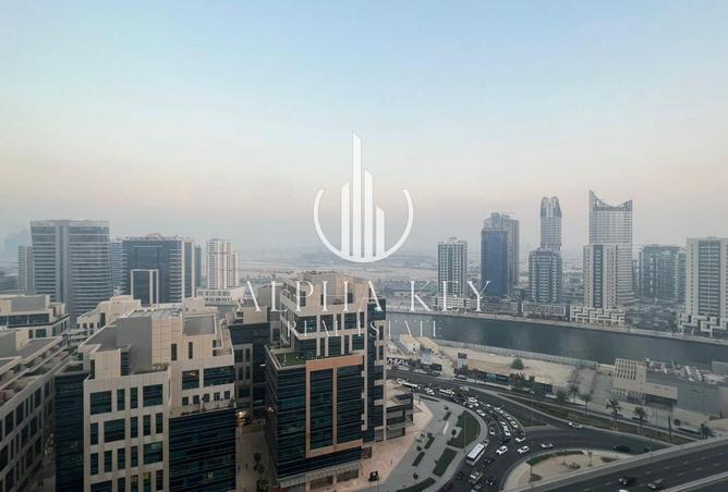 15353157 - صورة العقار 2