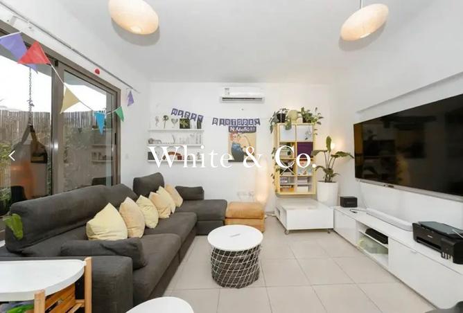 15559162 - Property Image 3