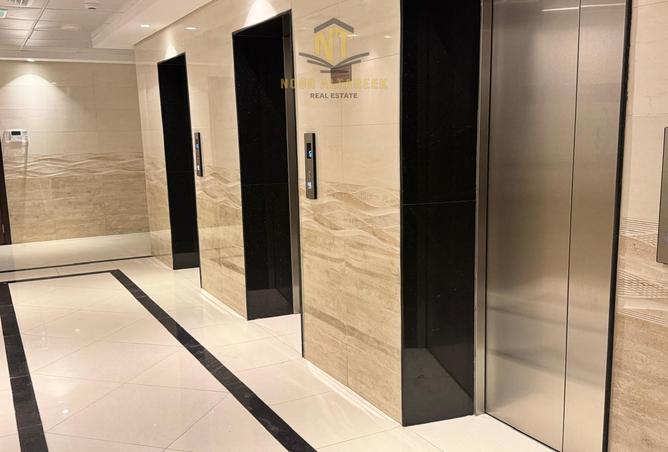 15262749 - Property Main Image