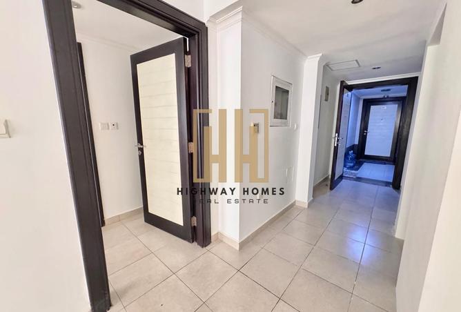 15786803 - صورة العقار 3