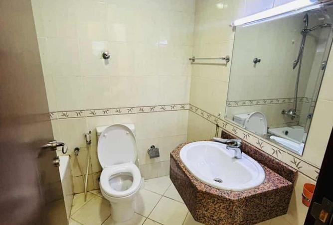 15452669 - Property Image 2