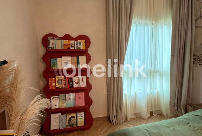 15498057 - Property Image 3