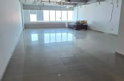 مكتب - استوديو - 1 حمام للايجار في بيناكل مبنى - البرشاء 1 - البرشاء - دبي