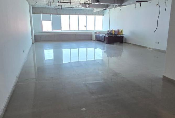 15648202 - Property Image 3