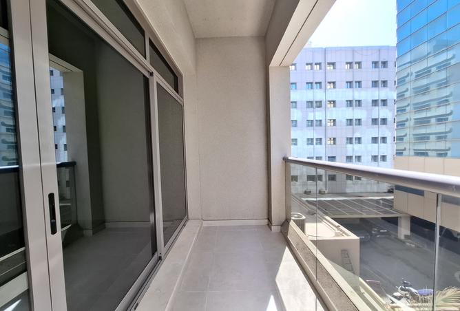 15241067 - صورة العقار 2
