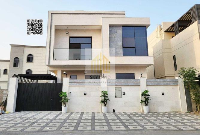 15493120 - الصورة الرئيسية للعقار