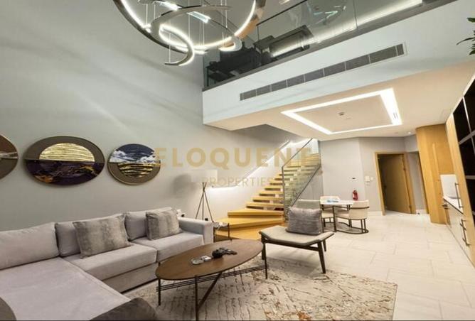 15923556 - الصورة الرئيسية للعقار