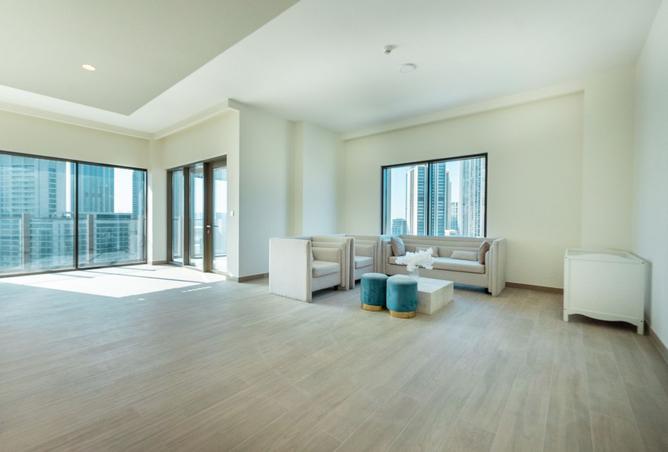 15765723 - Property Main Image